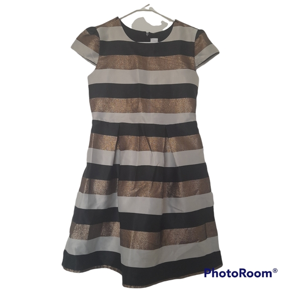 Target | Dresses | Target Girls Dress Size 4 | Poshmark